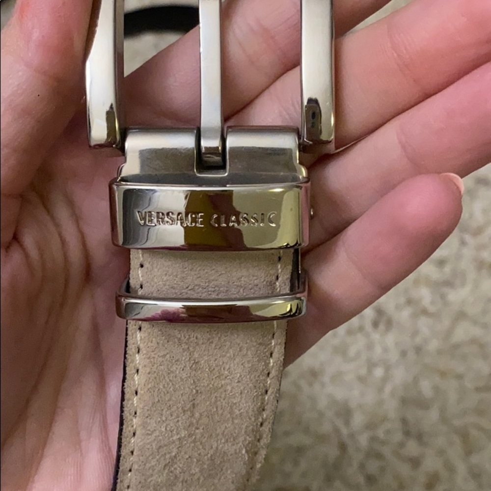 Belt - Picture 2 of 3